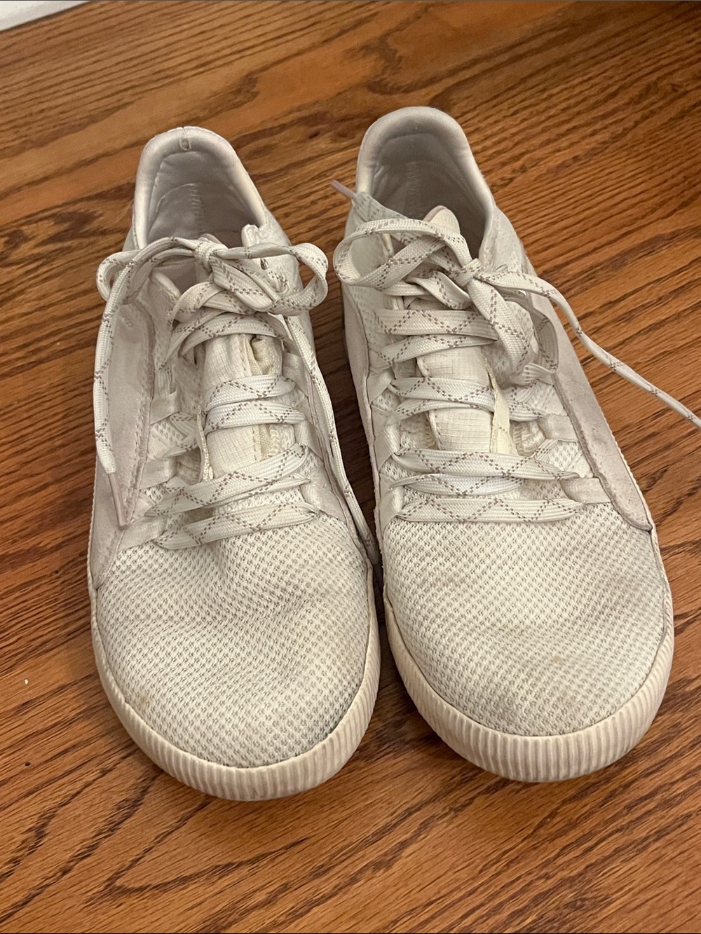 Sorel Women's Out 'N About Plus Sneakers